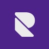 Riscosity logo