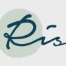 RISE NL logo