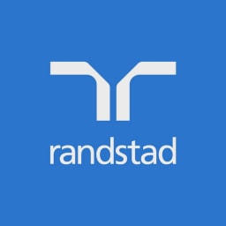 RiseSmart logo
