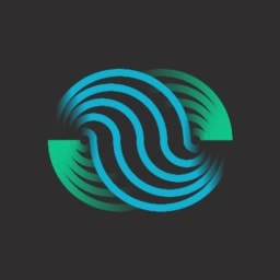 Risilience logo