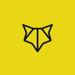 Riskwolf logo