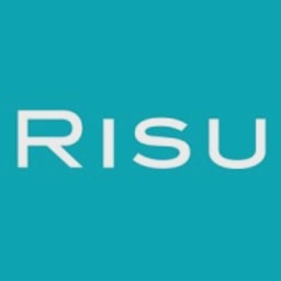 RISU USA, LLC logo