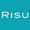RISU USA, LLC logo
