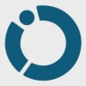 Rithmio logo