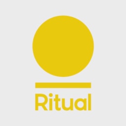 Ritual logo