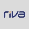 Riva logo
