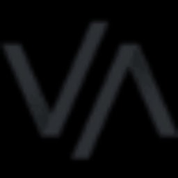 Rival logo