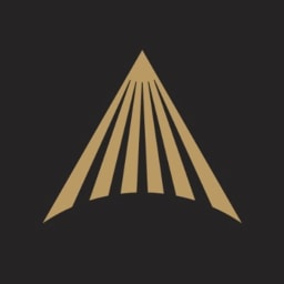 River logo