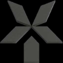 Riverbank logo
