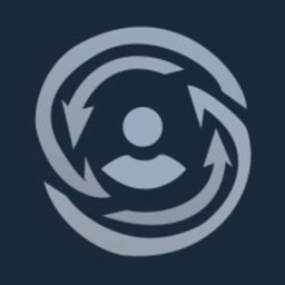 Riverline AI logo