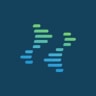 RiverVest logo