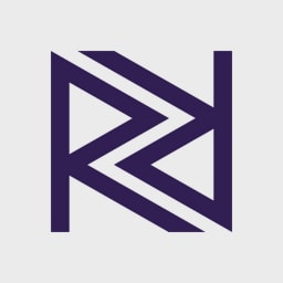 Rivery.io logo