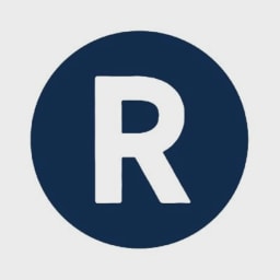 Rivet Work logo