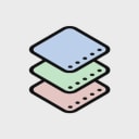 Riveter AI logo