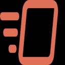 Rivia.AI logo