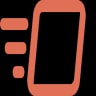 Rivia.AI logo
