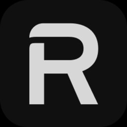 Rivia logo