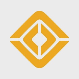 Rivian logo