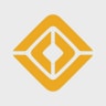Rivian logo