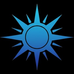 Riviera logo