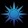 Riviera logo