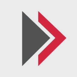 Rivigo logo
