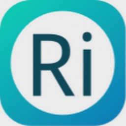 Rivos logo