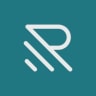 Rivus Capital logo