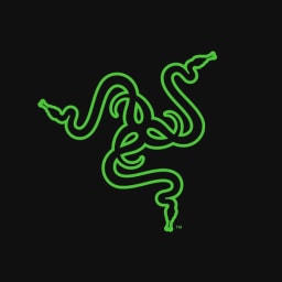 Rixty logo