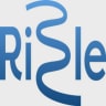 Rizzle logo