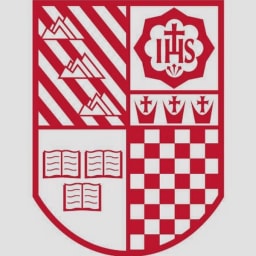 RJ Fund logo