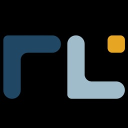 RLcore logo