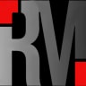 RM Ventures logo