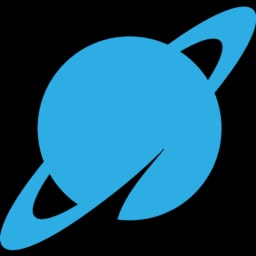 RMG Networks logo