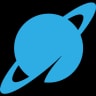 RMG Networks logo
