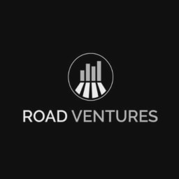 Road Ventures logo