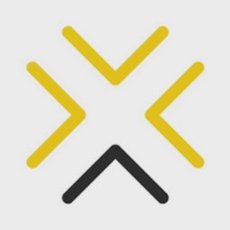 RoadSync logo