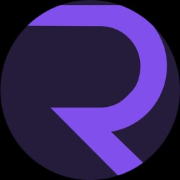 Roamless logo