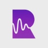 Roark logo