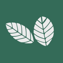 Robigo logo