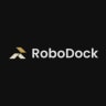 RoboDock logo