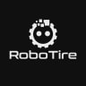 RoboTire logo
