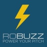 ROBUZZ logo