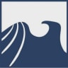 Roc Capital logo