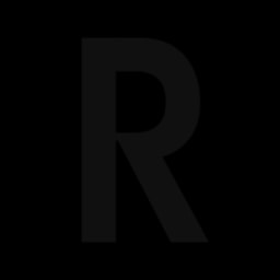 Roc Nation logo