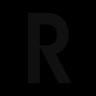 Roc Nation logo