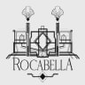 Rocabella logo