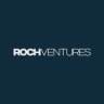 ROCH Ventures logo