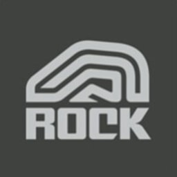 Rock Ventures logo