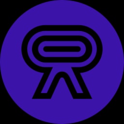 Rockbot logo